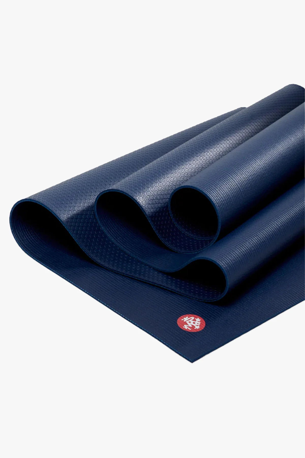 Prolite Yoga Mat 4.7mm - Image 2