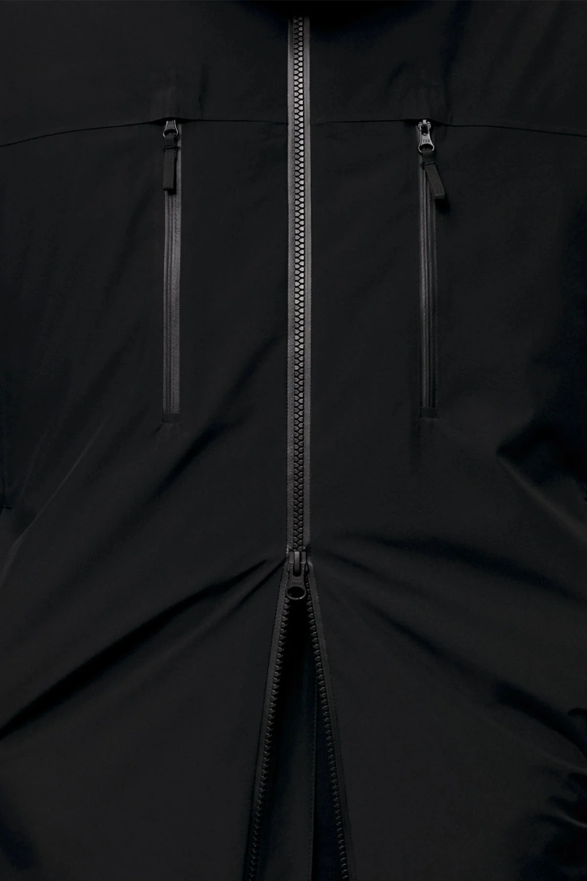 Bødal insulated coat - Image 5