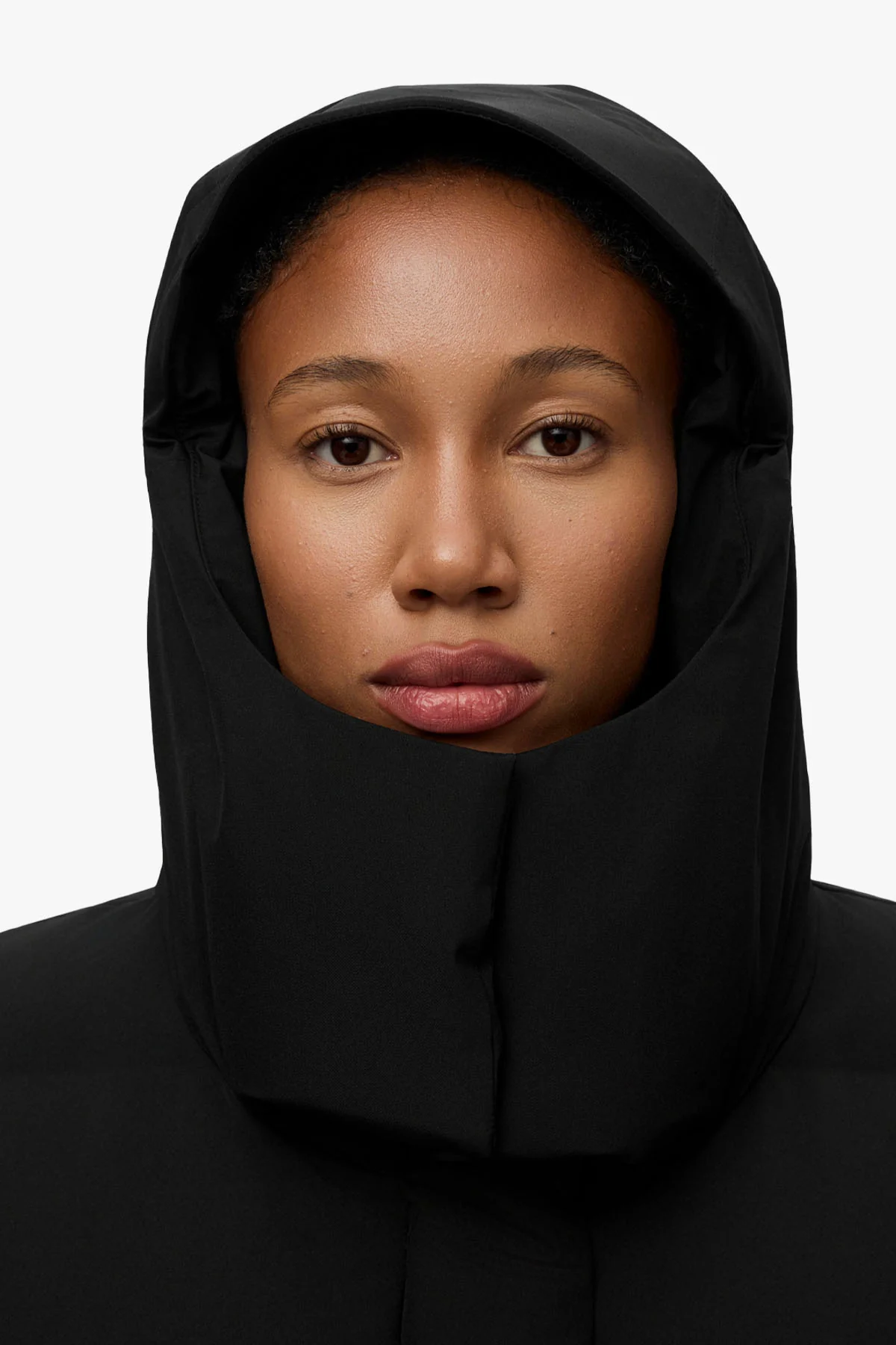 Selje down jacket - Image 4