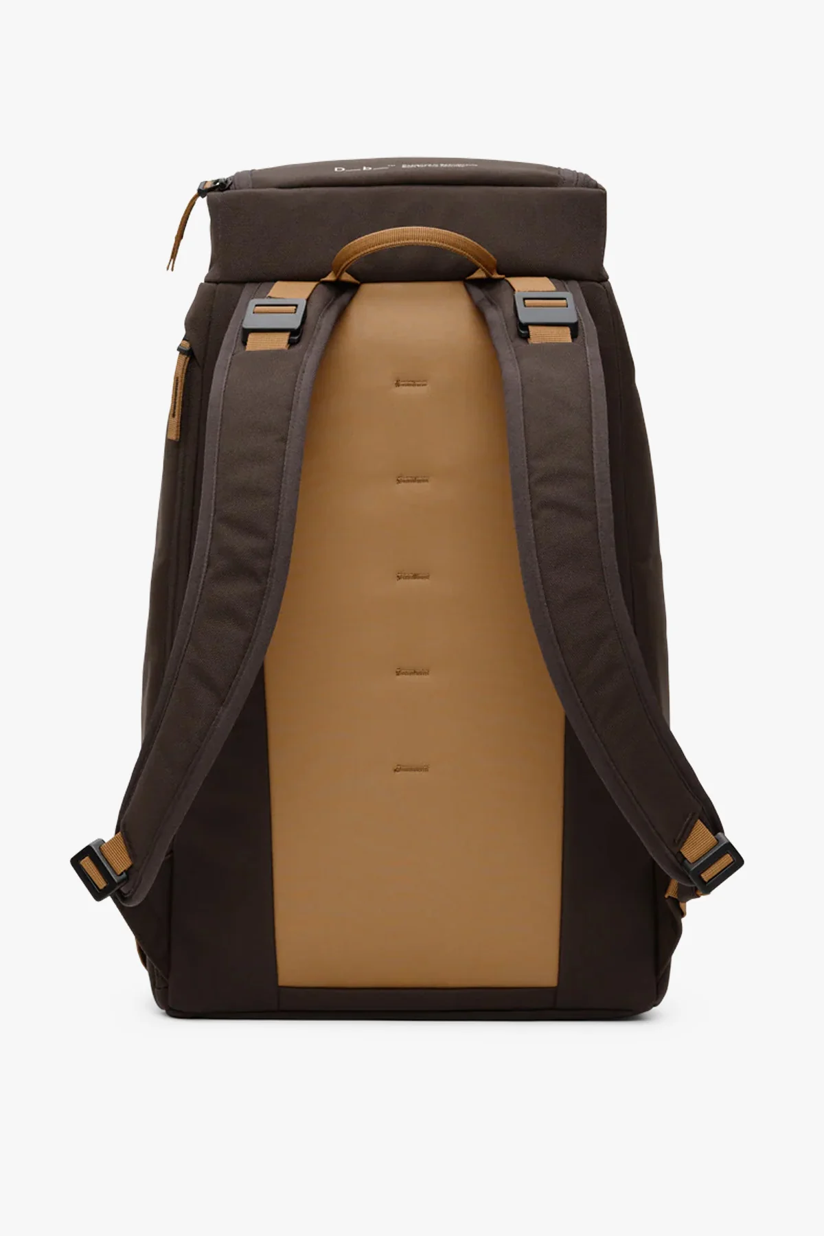 Hugger Backpack 30L - Image 3