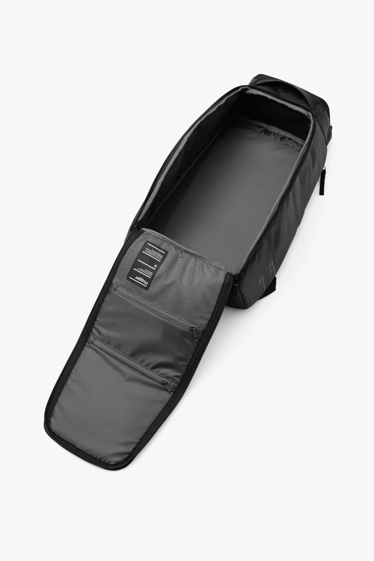 Hugger Backpack 30L - Image 4