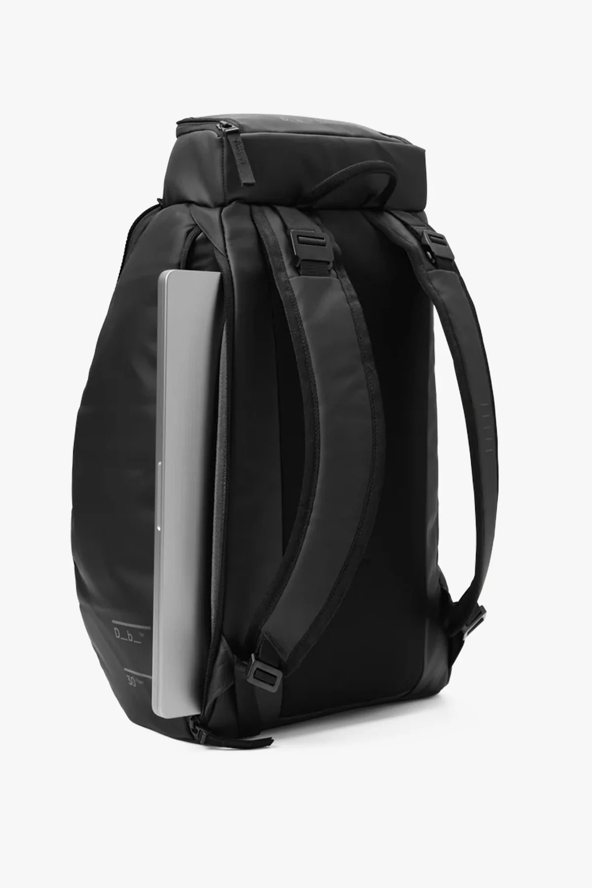 Hugger Backpack 30L - Image 5