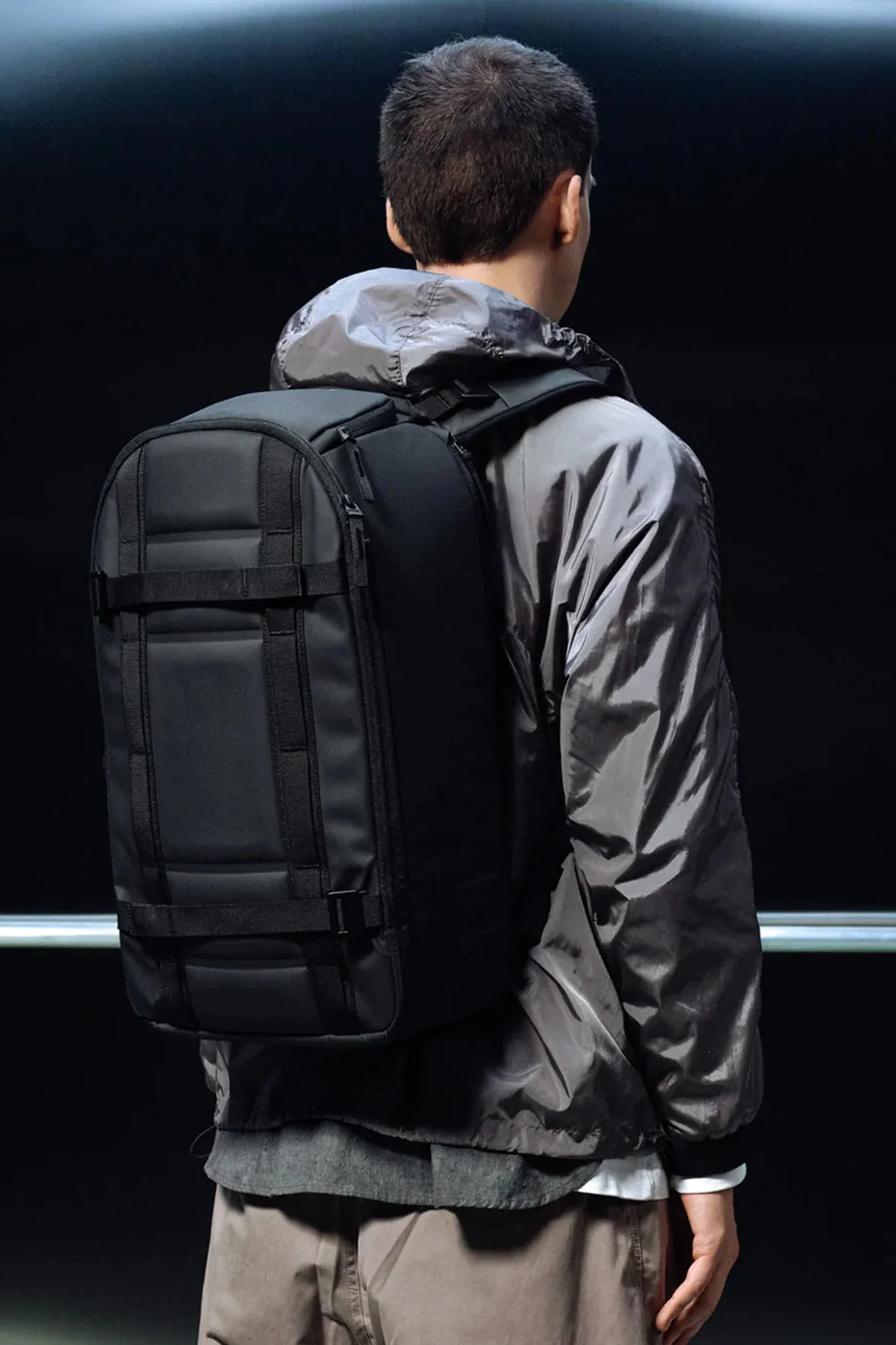 Ramverk Backpack 26L - Image 2