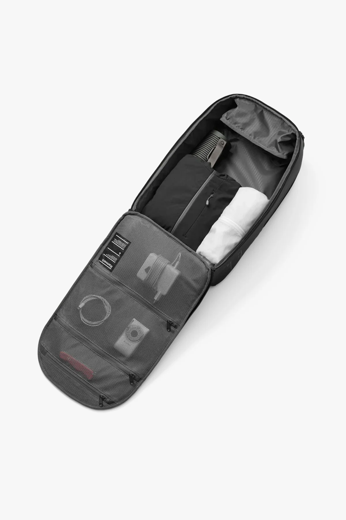 Ramverk Backpack 26L - Image 3