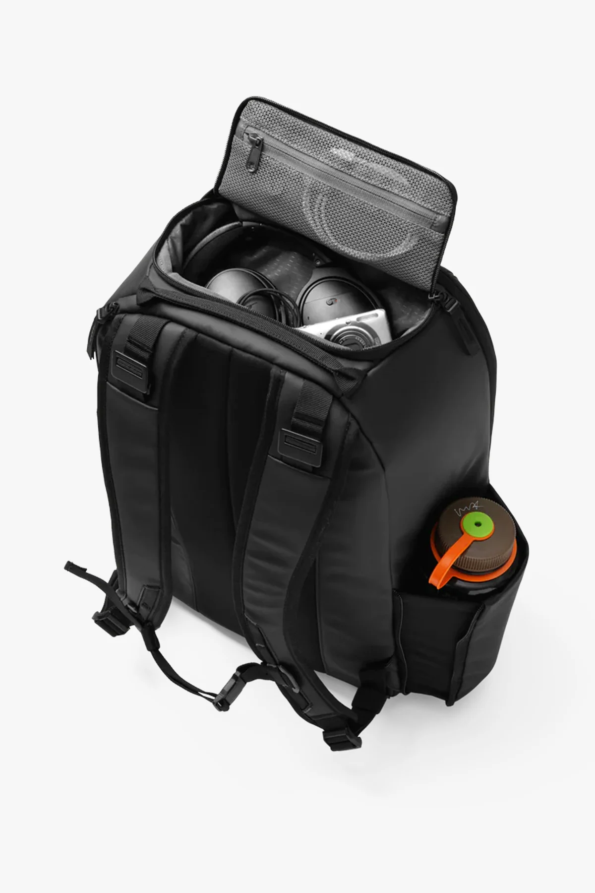 Ramverk Backpack 26L - Image 4