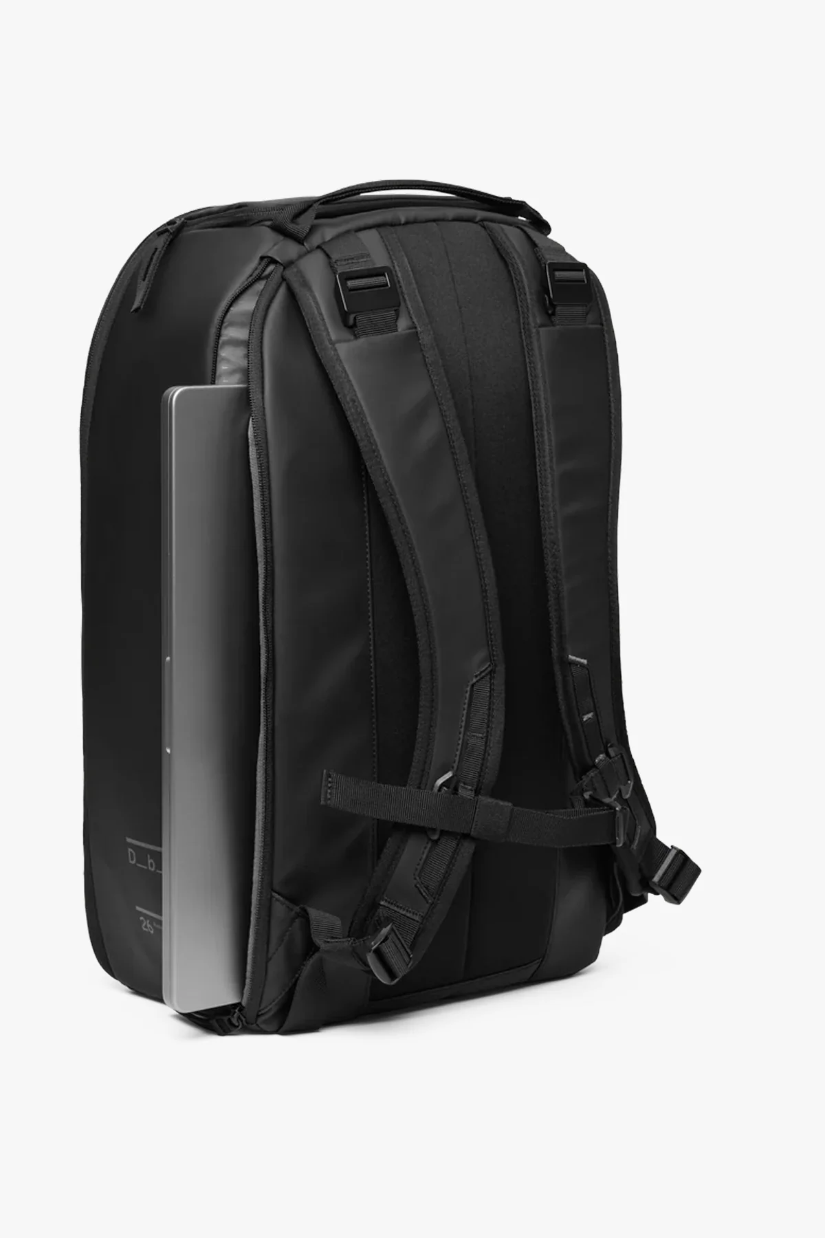 Ramverk Backpack 26L - Image 5