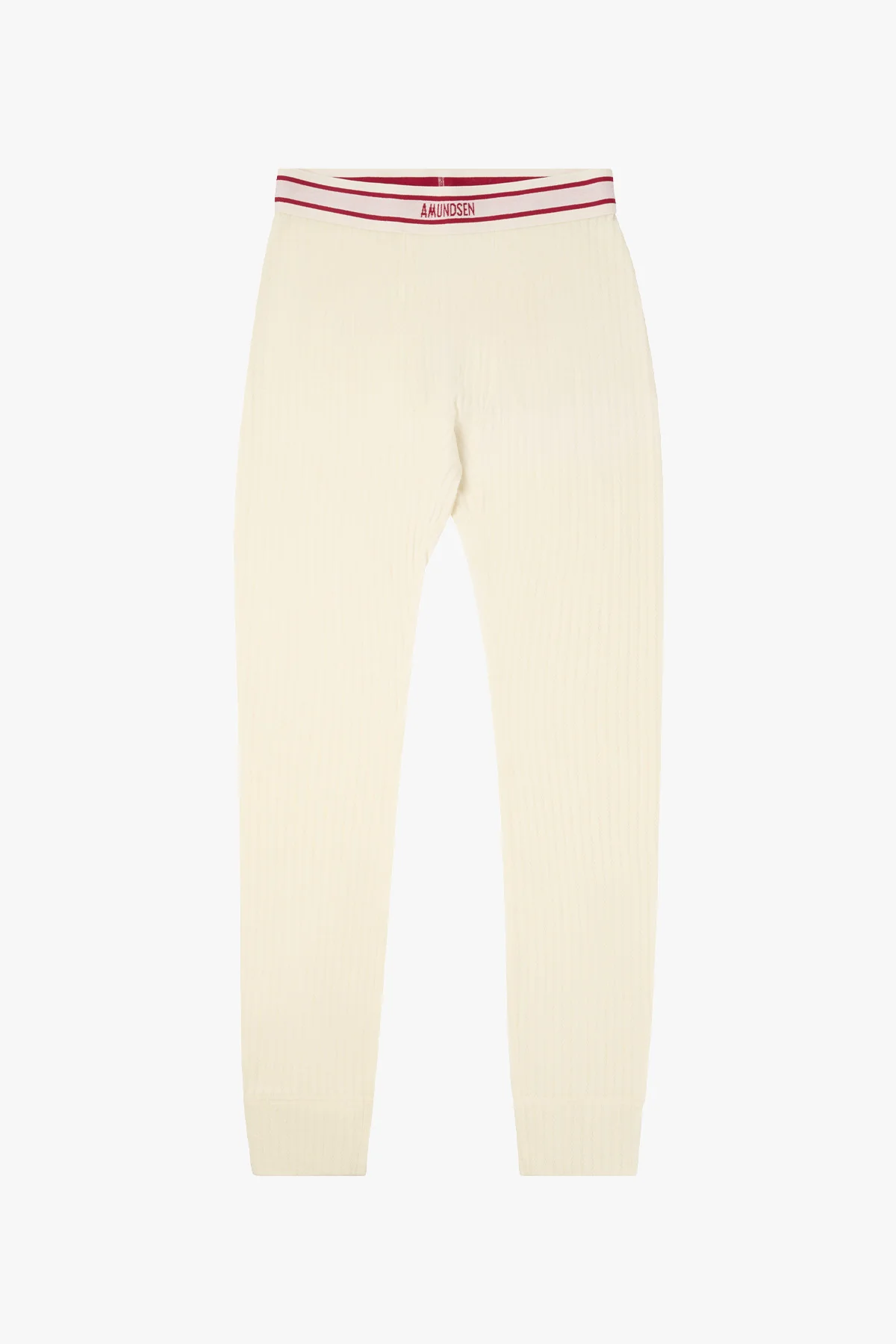 HERO'S HIDE LONG JOHNS MENS
