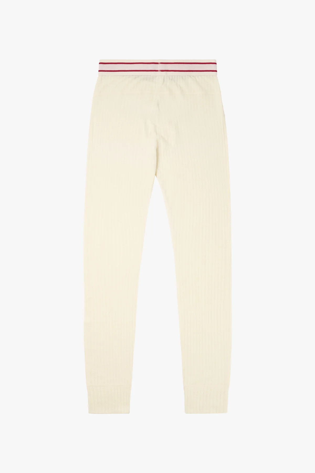 HERO'S HIDE LONG JOHNS MENS - Image 2