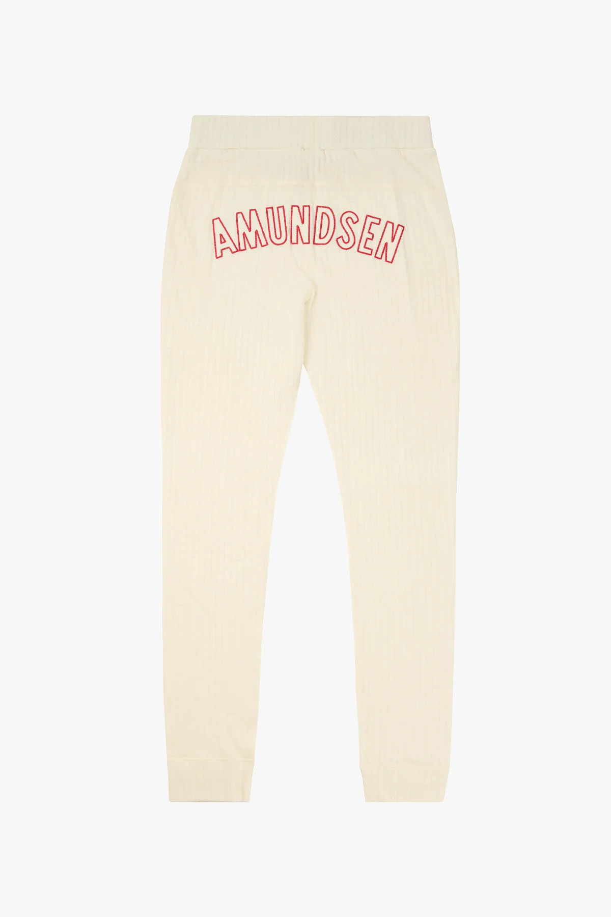 HERO'S HIDE LONG JANES WOMENS - Image 2