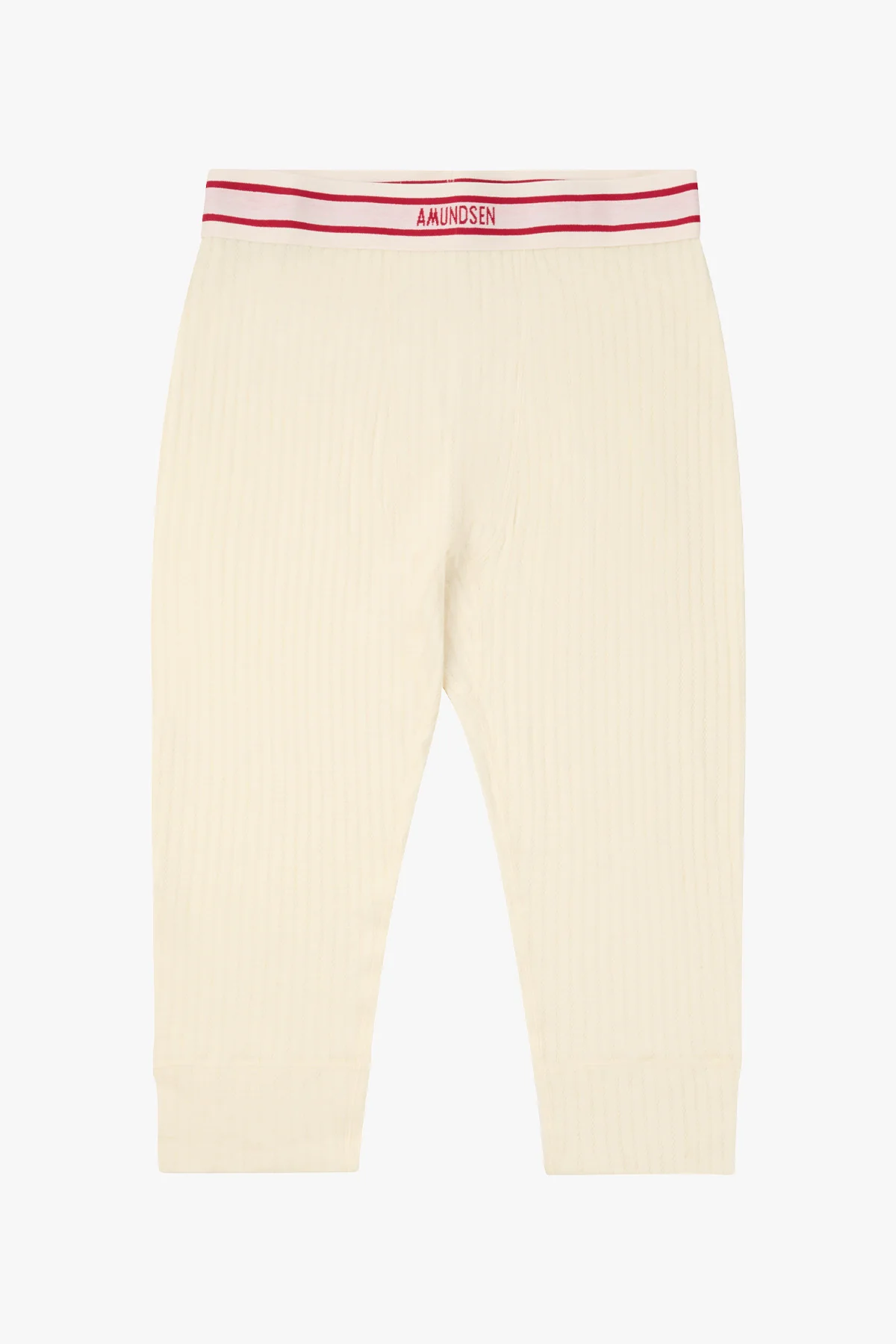 HERO'S HIDE KNICKERBOCKERS MENS