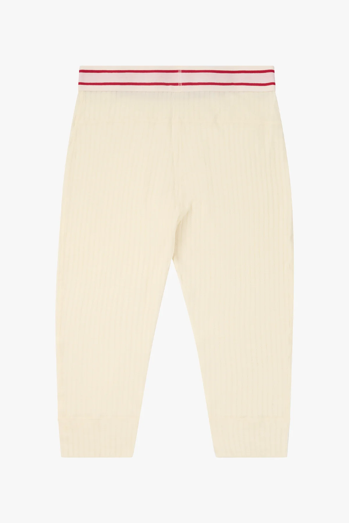HERO'S HIDE KNICKERBOCKERS MENS - Image 2