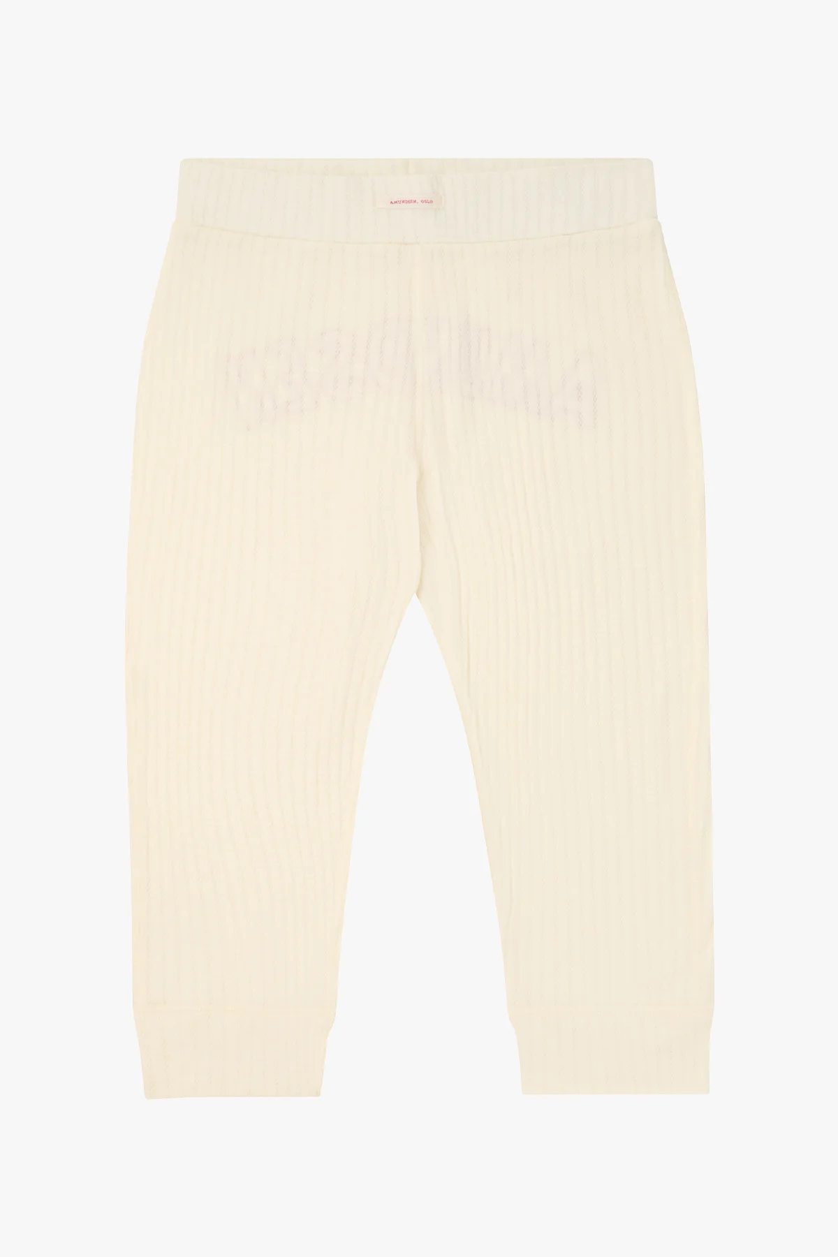 HERO'S HIDE KNICKERBOCKERS WOMENS - Image 2