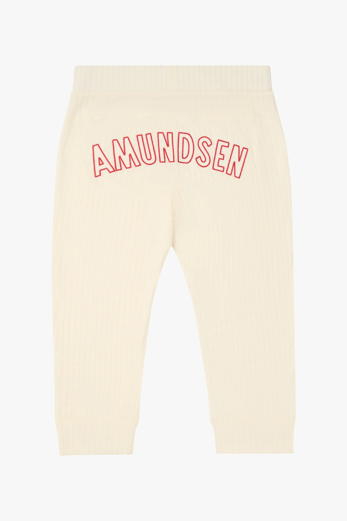 HERO'S HIDE KNICKERBOCKERS WOMENS - Image 4