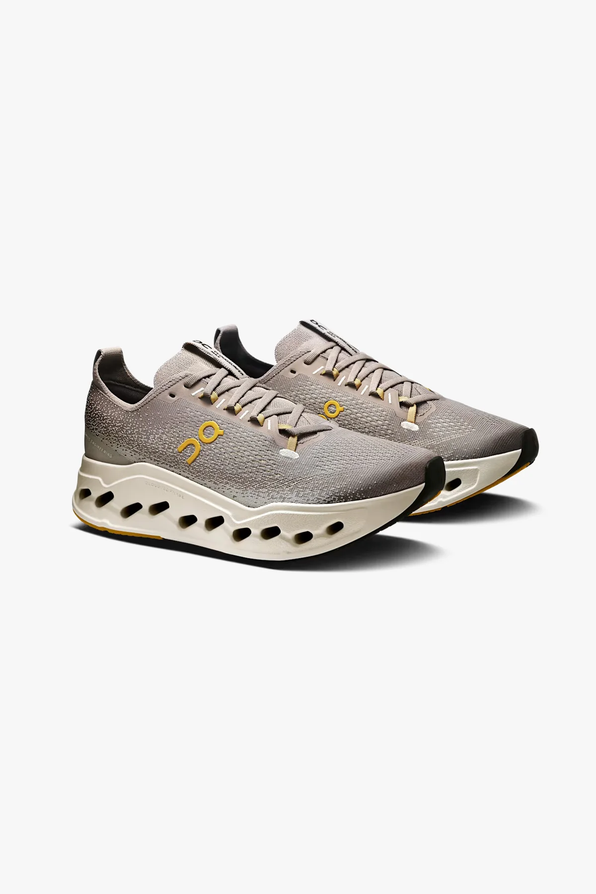 Cloudsurfer Max - Image 5