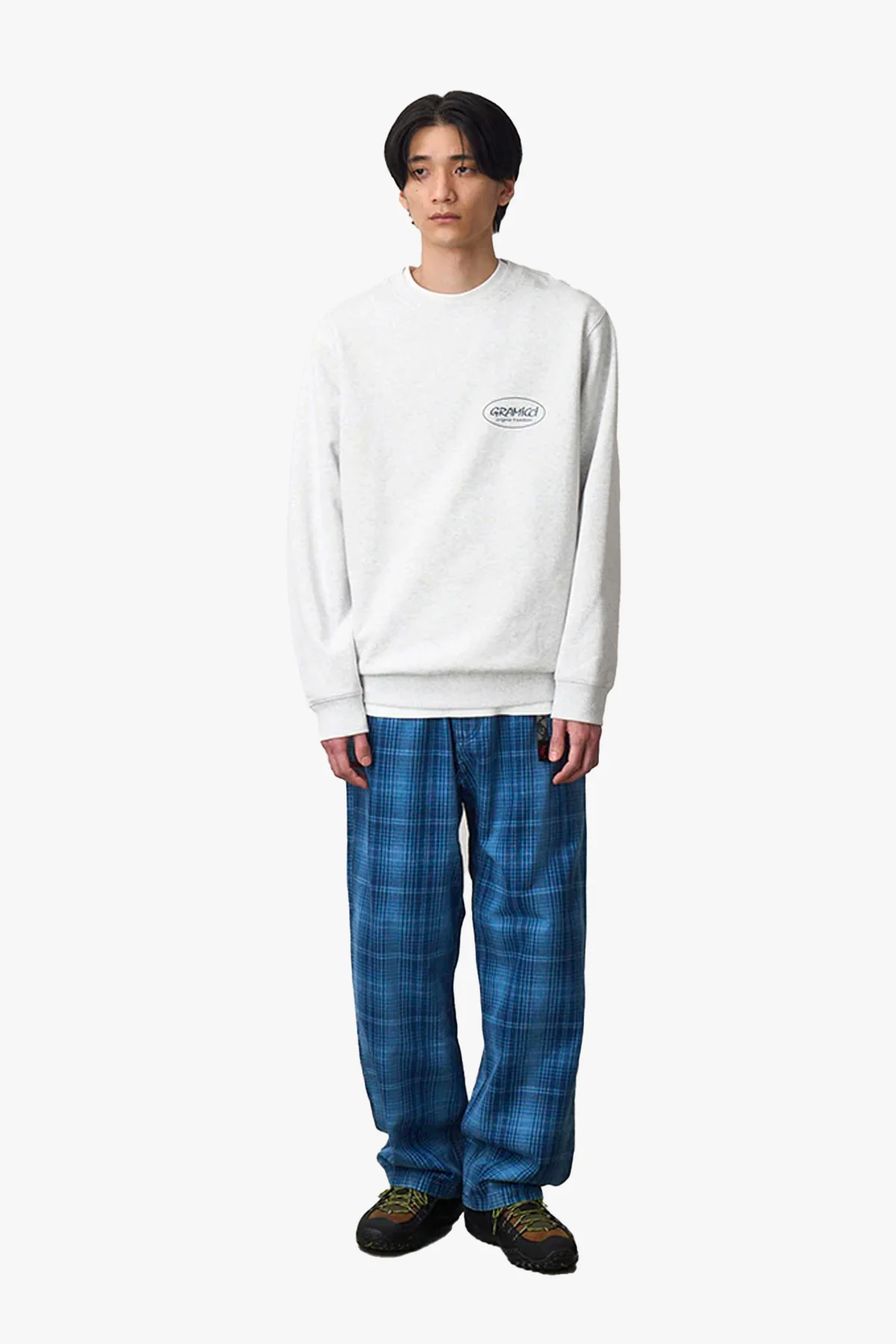 ORIGINAL FREEDOM SWEATSHIRT - Image 4