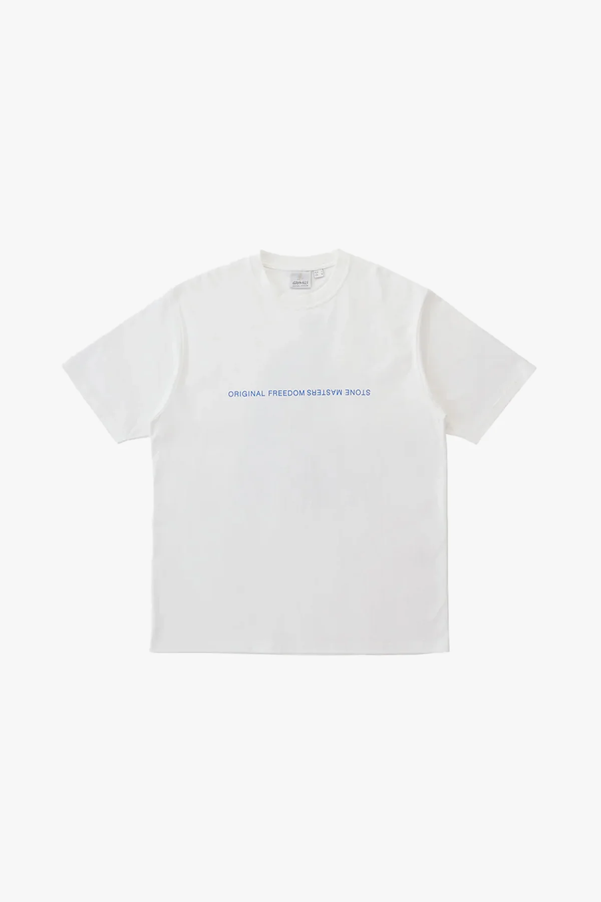 STONEMASTERS TEE - Image 2