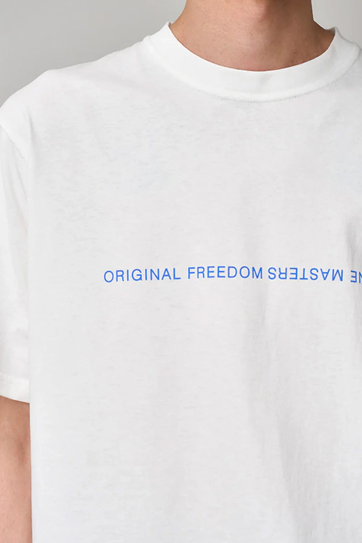 STONEMASTERS TEE - Image 3