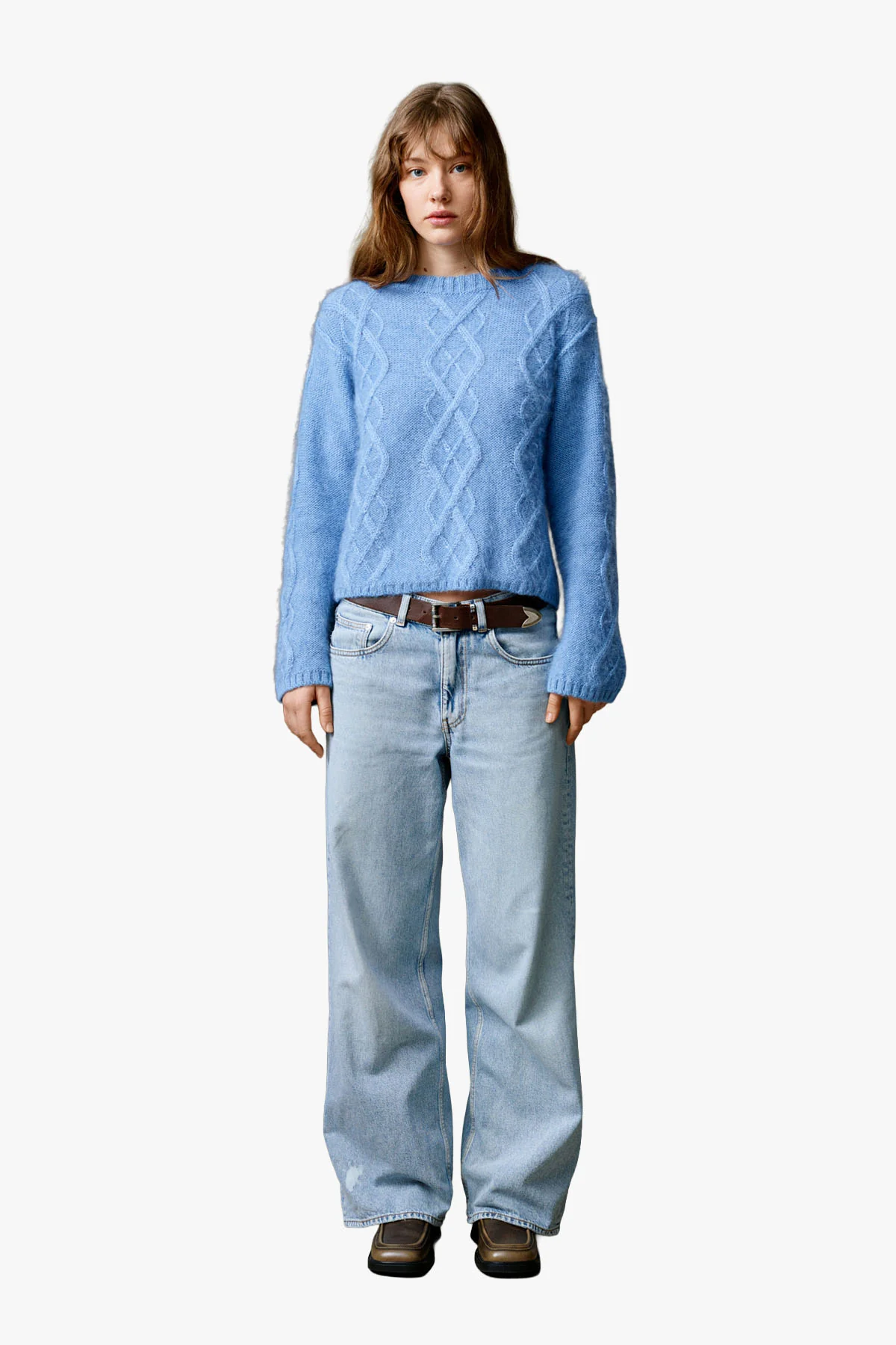 Yr - Image 2