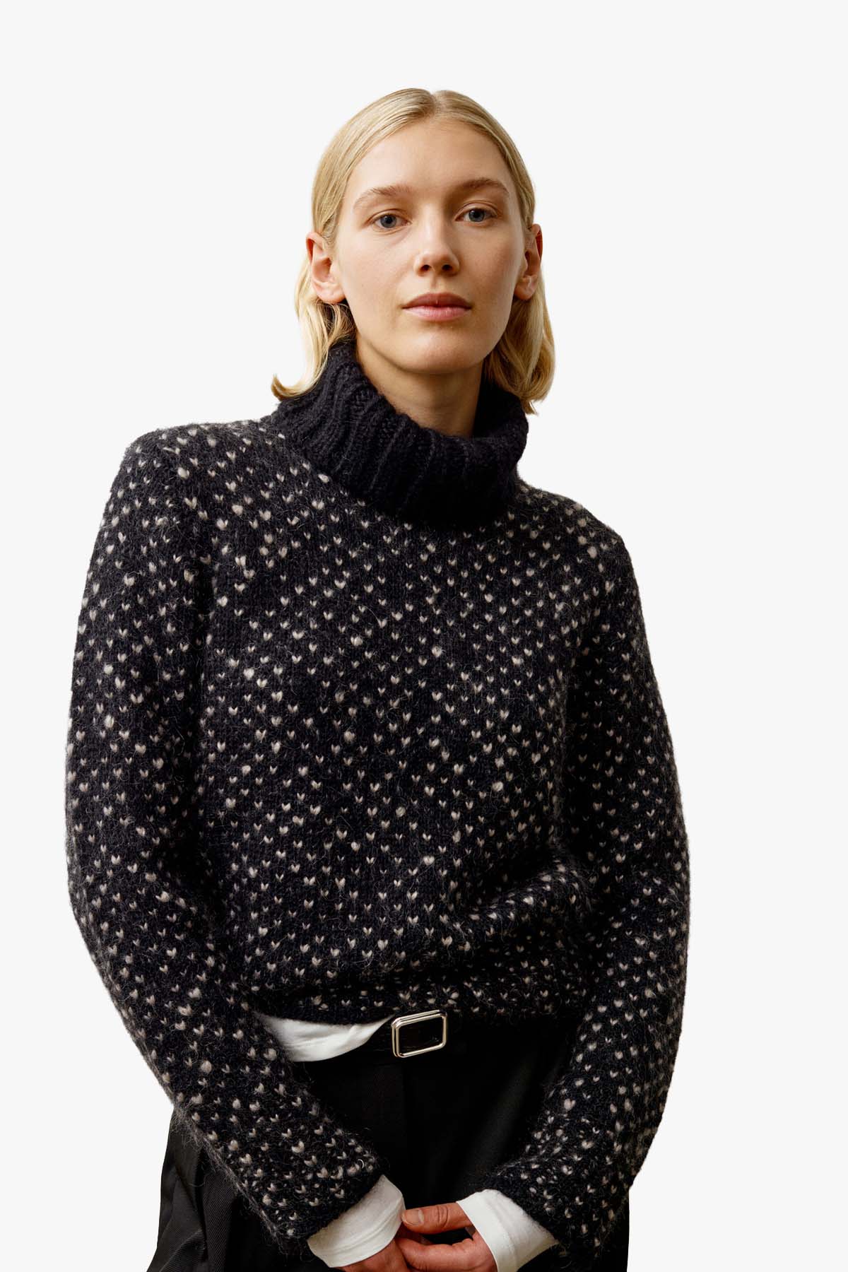 Ole no.1 - Image 3