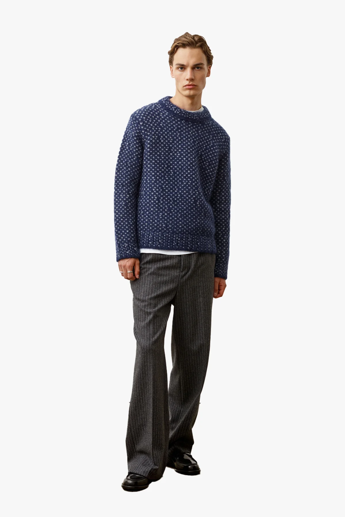 Ole No. 2 - Image 3