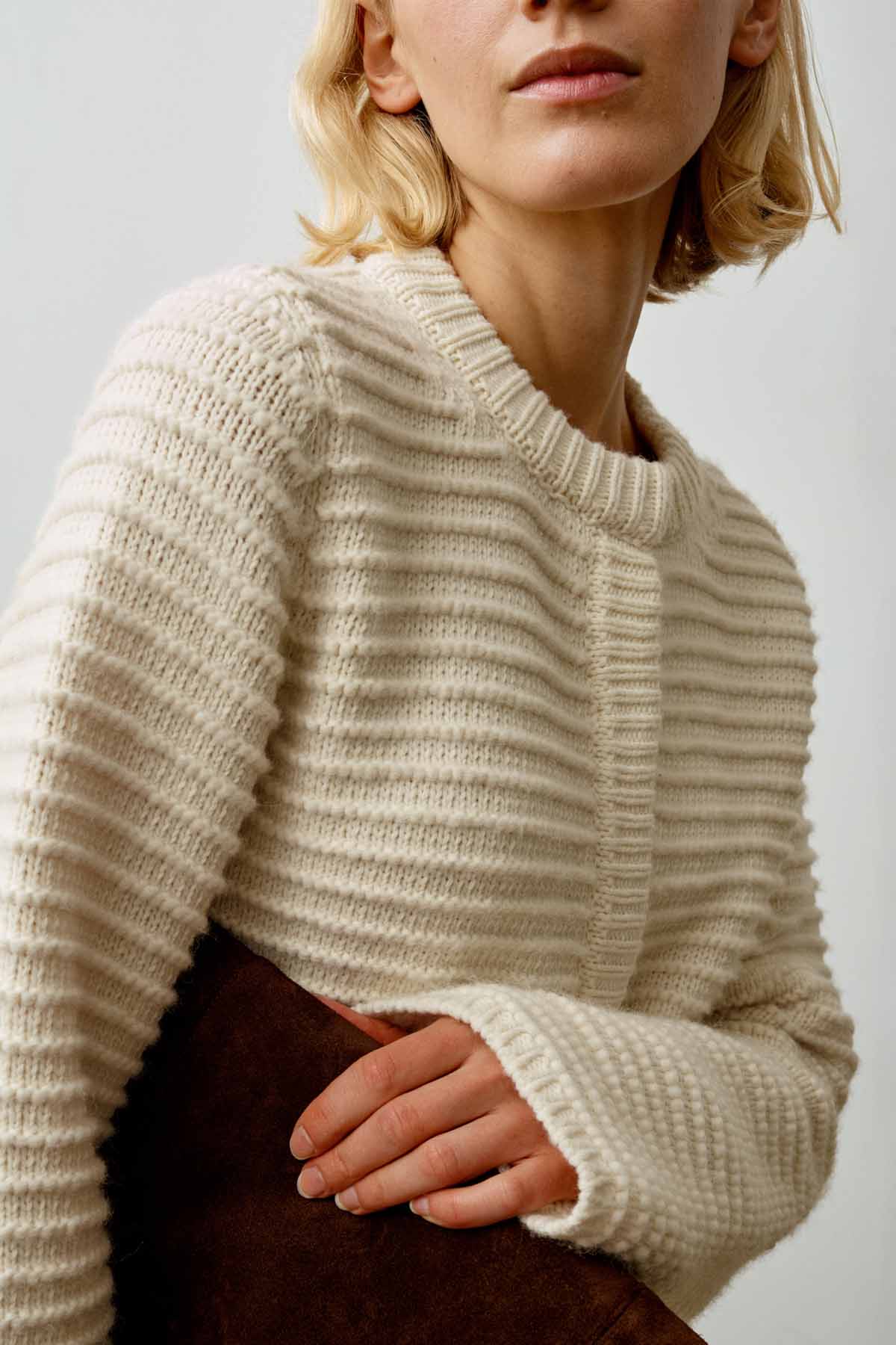 Snø No. 2 - Image 4