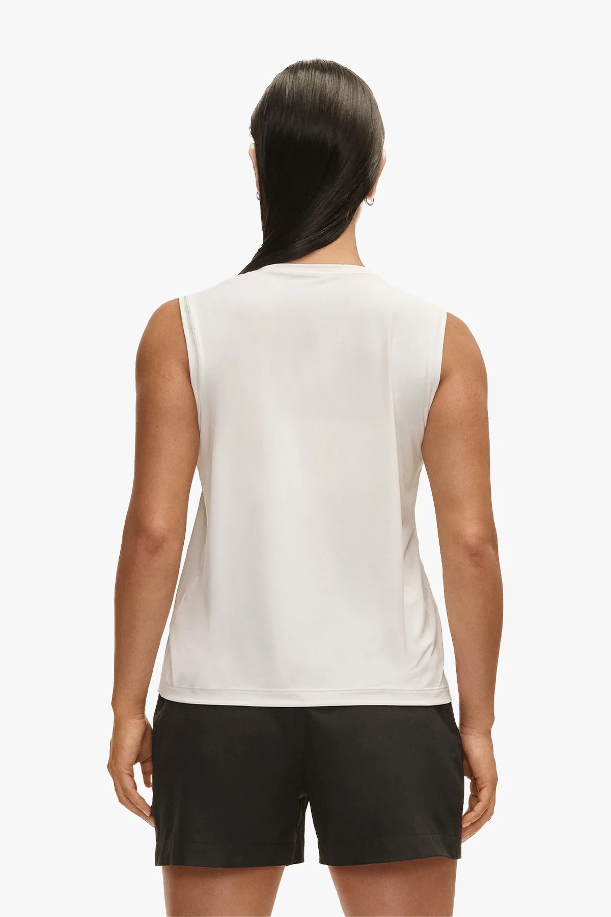Graphic Tank - Image 3