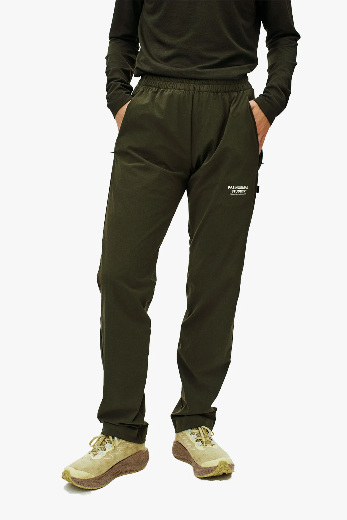 Balance Pants