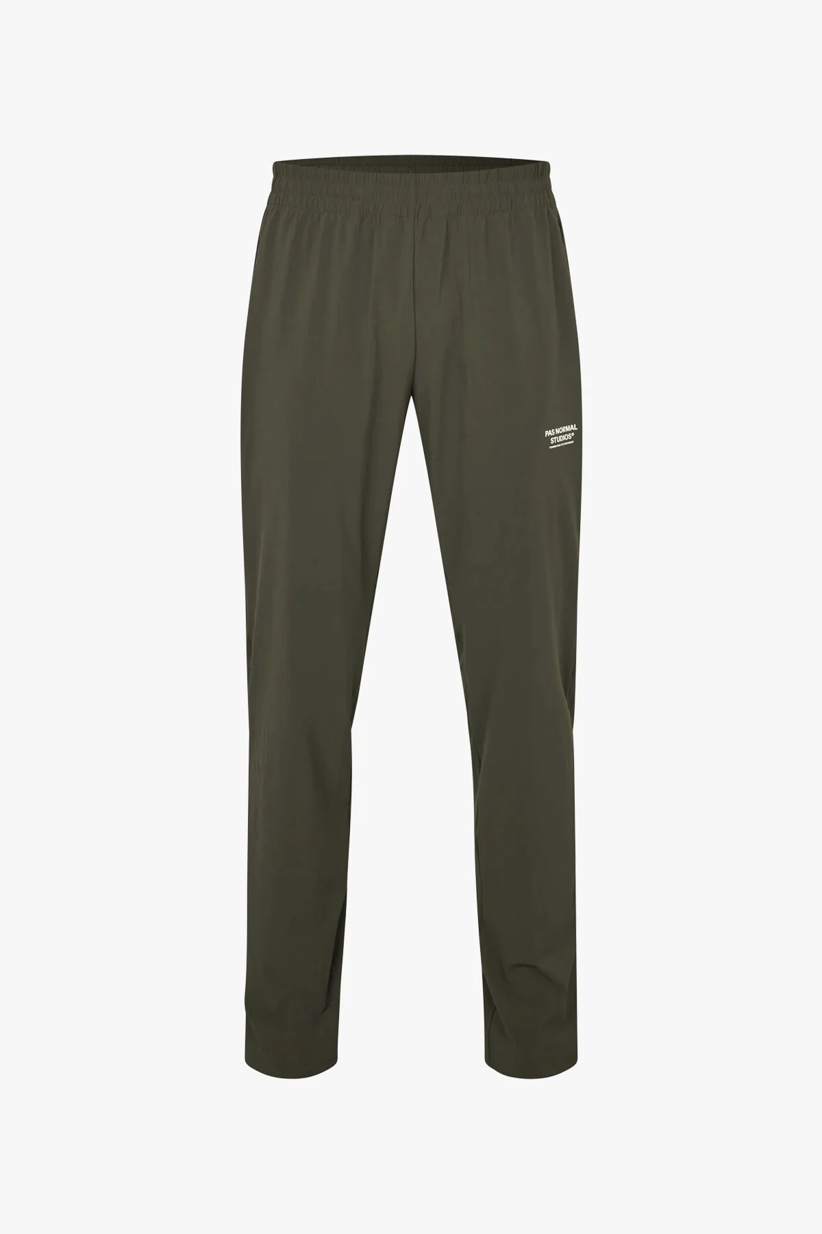 Balance Pants - Image 2