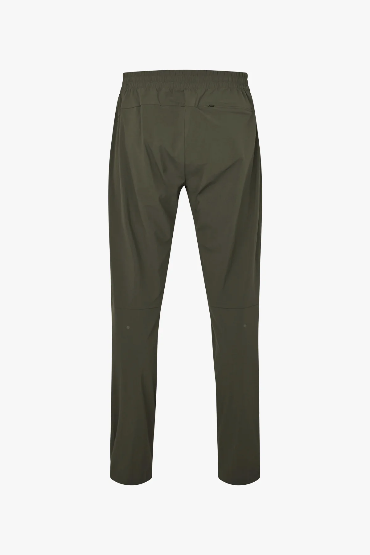 Balance Pants - Image 4