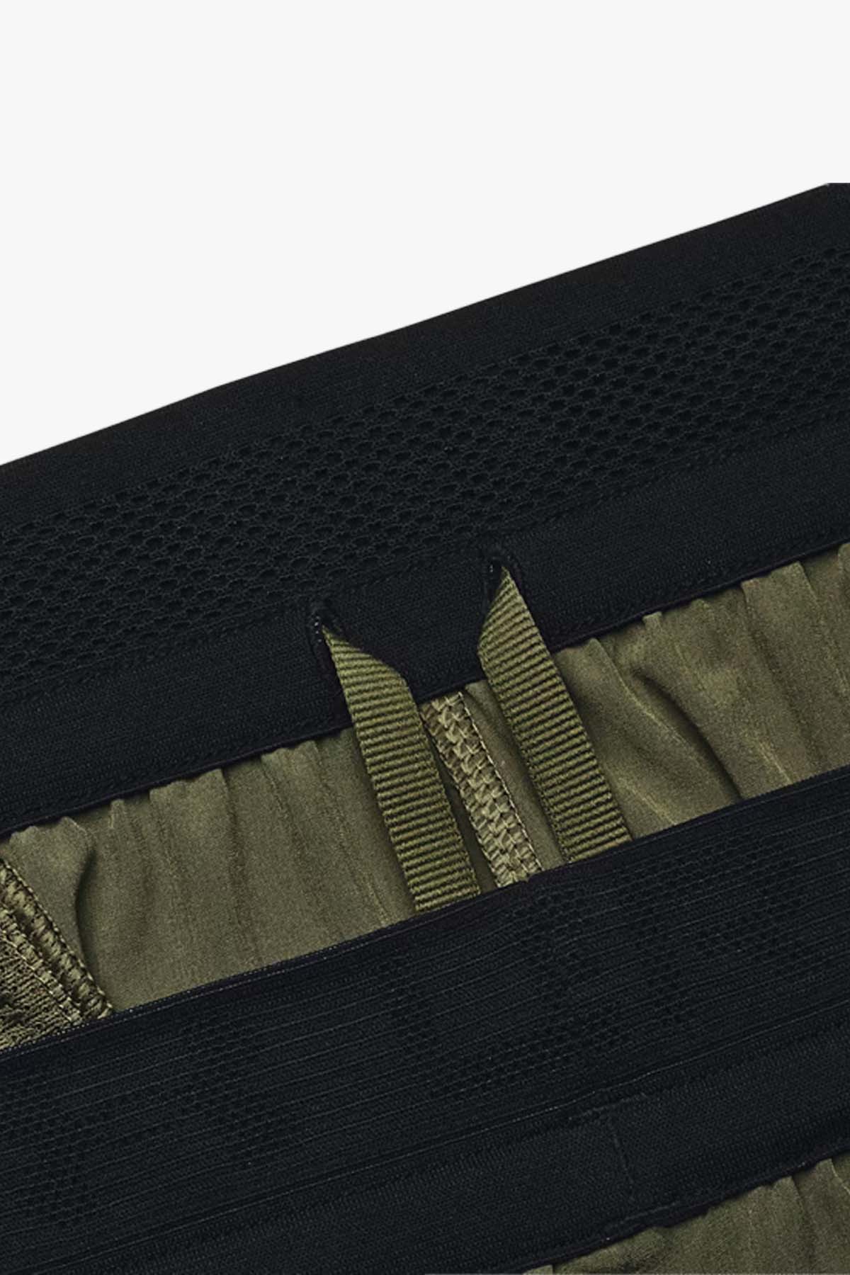 UA Vanish Elite Short - Image 5