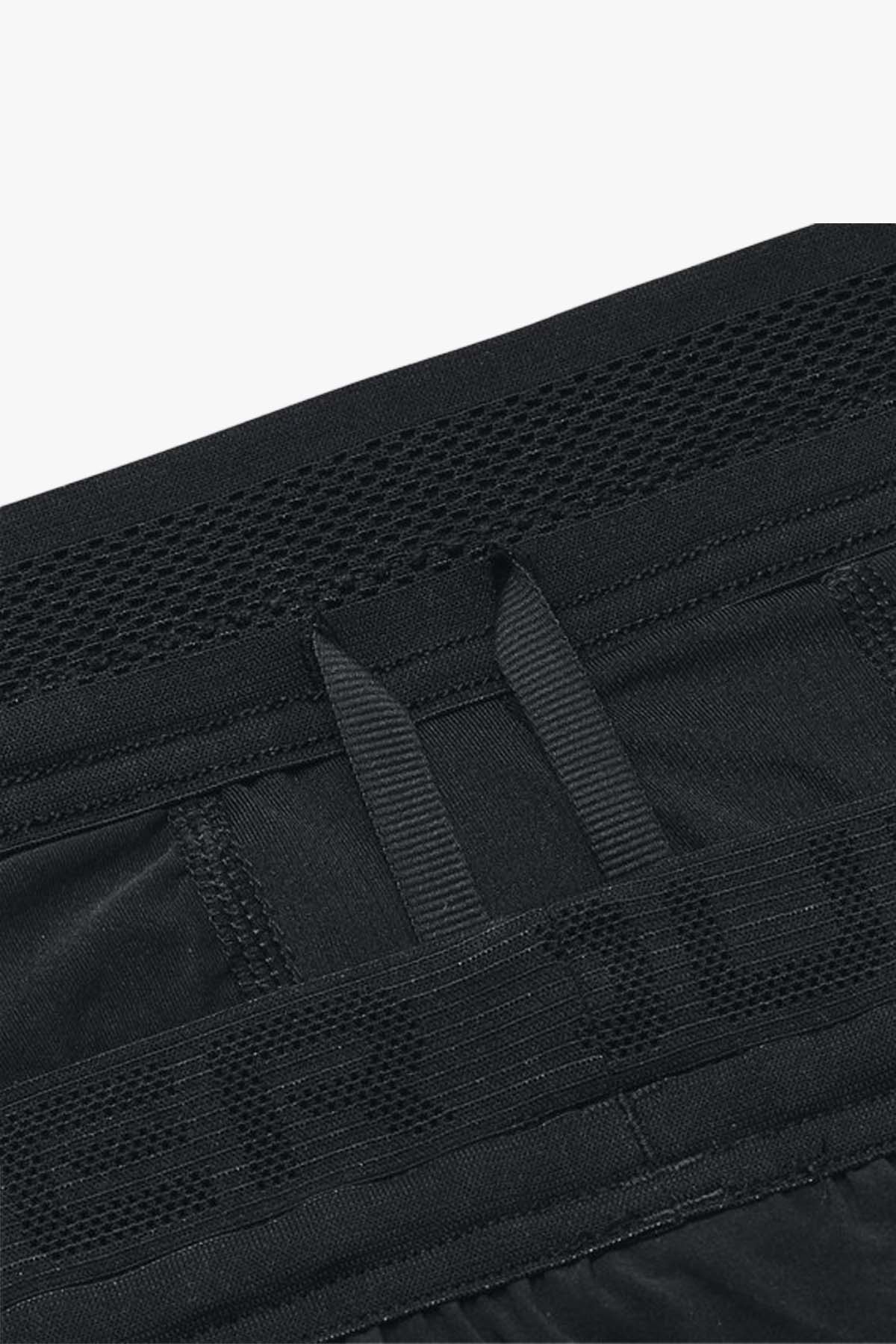 UA Vanish Elite 2in1 Short - Image 6