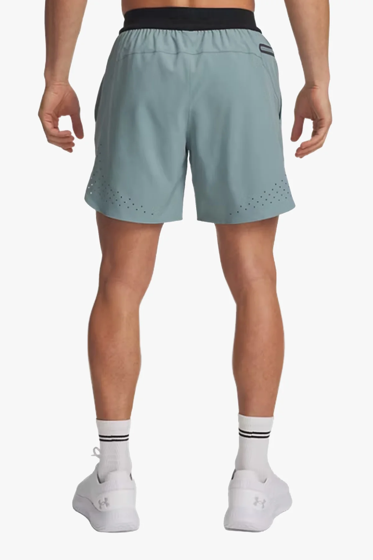 UA Vanish Elite Short - Image 2