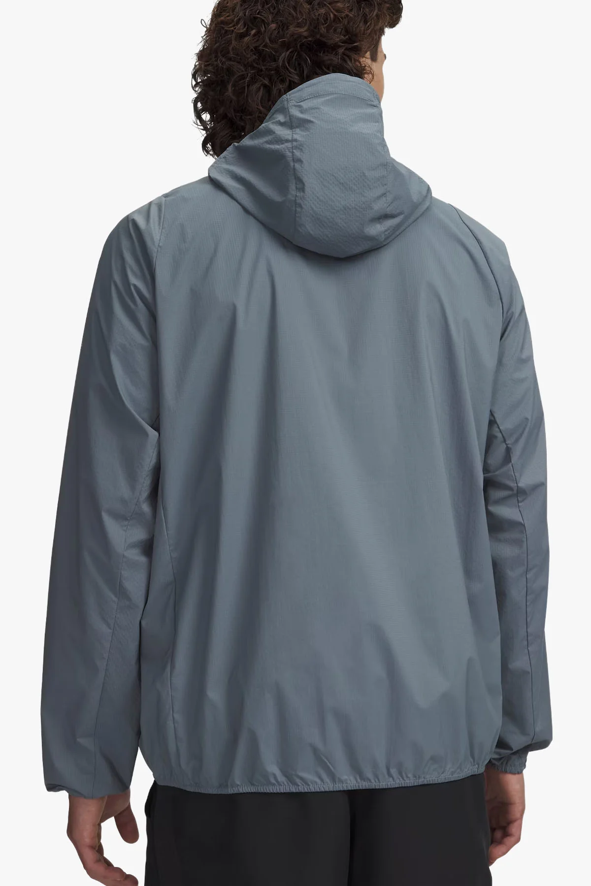 LAUNCH LIGHTWEIGHT JKT - Image 2