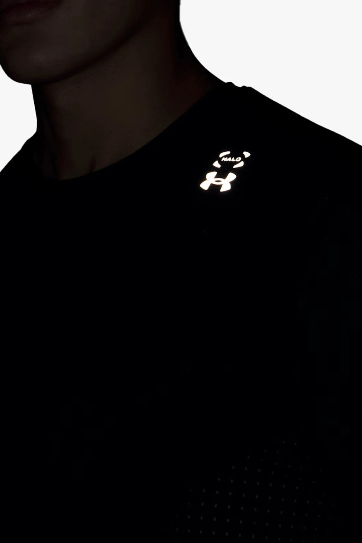 UA Halo Vent SS - Image 2