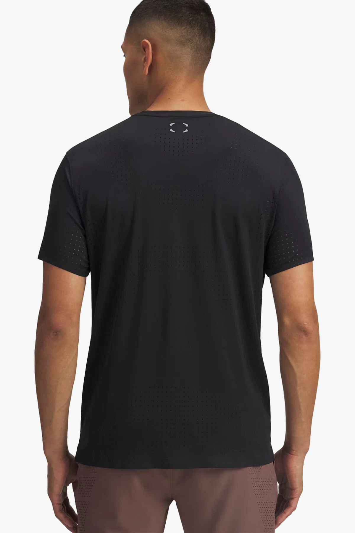 UA Halo Vent SS - Image 3