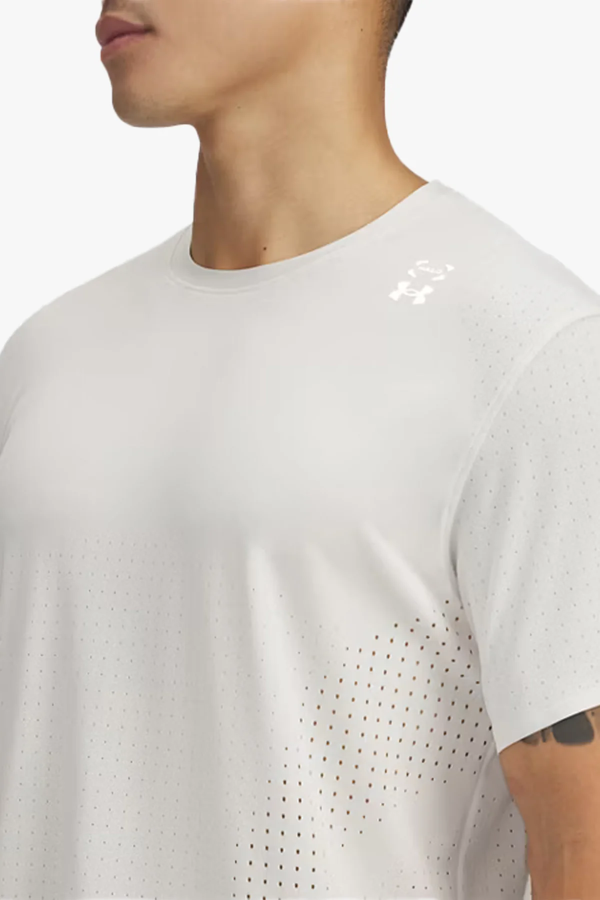 UA Halo Vent SS - Image 2