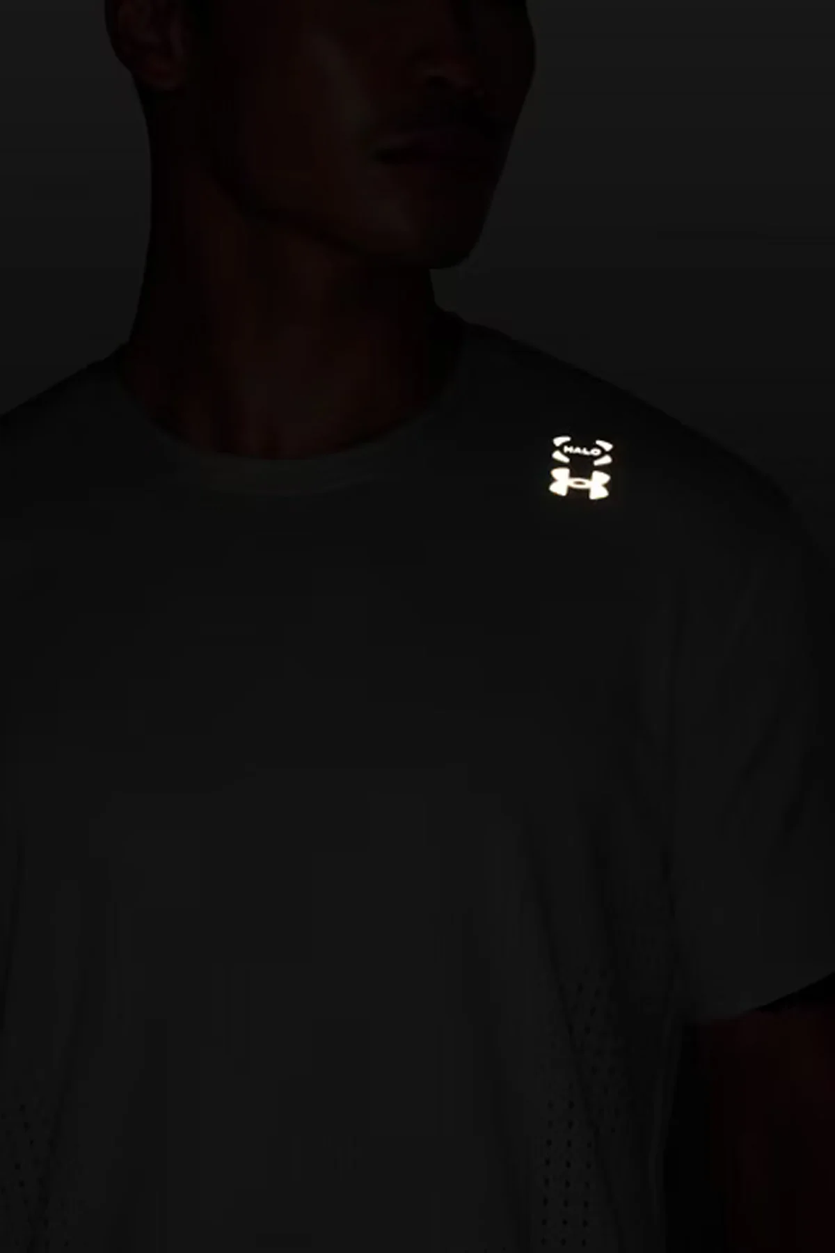 UA Halo Vent SS - Image 3