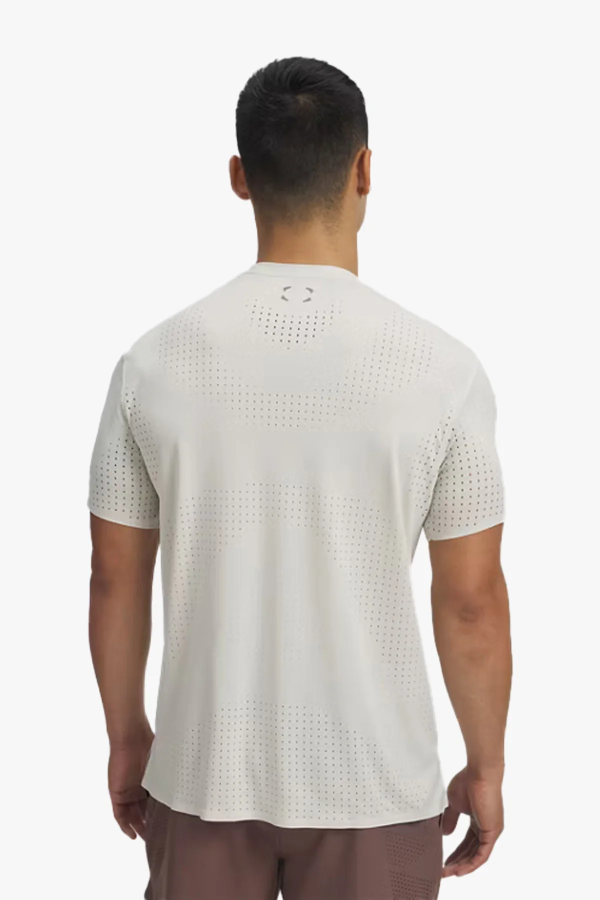 UA Halo Vent SS - Image 4