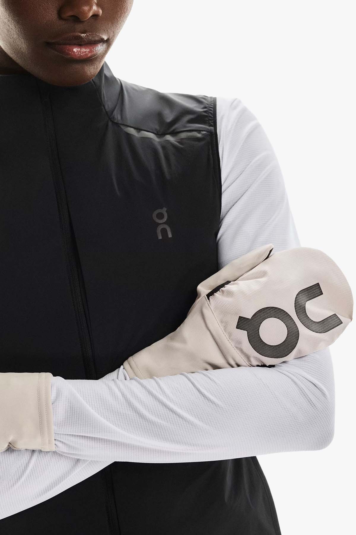 Core Glove Unisex - Image 2