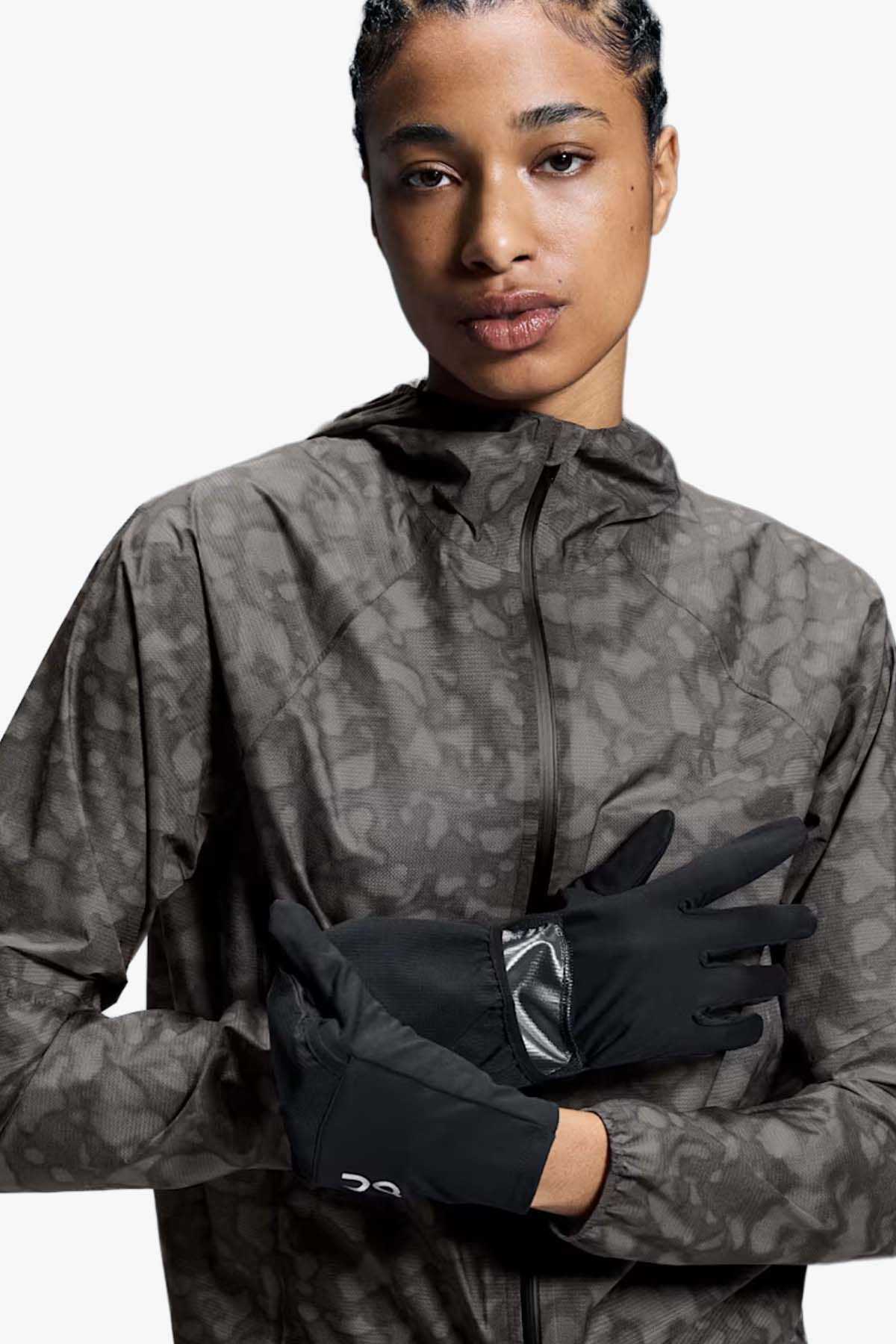 Core Glove Unisex - Image 3