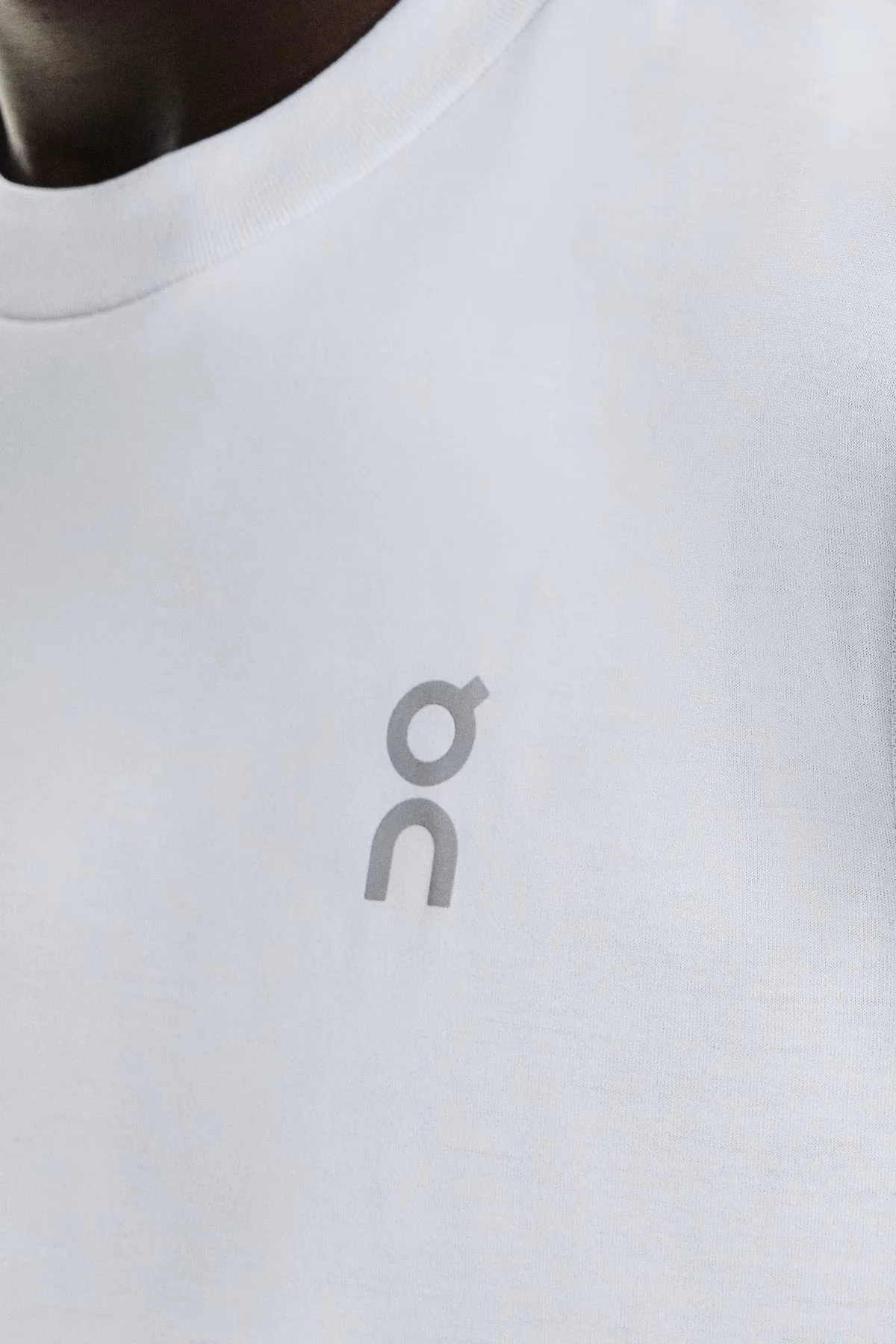 Train-T Graphic Men - Image 3