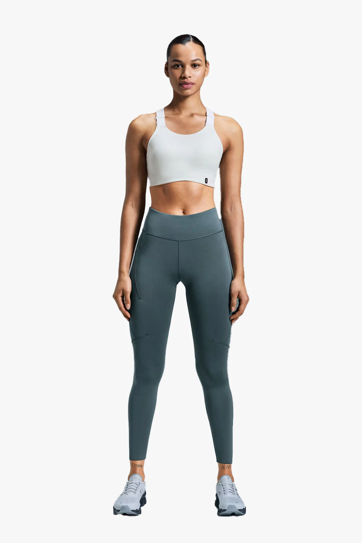 Performance Flex Bra Women - Image 3
