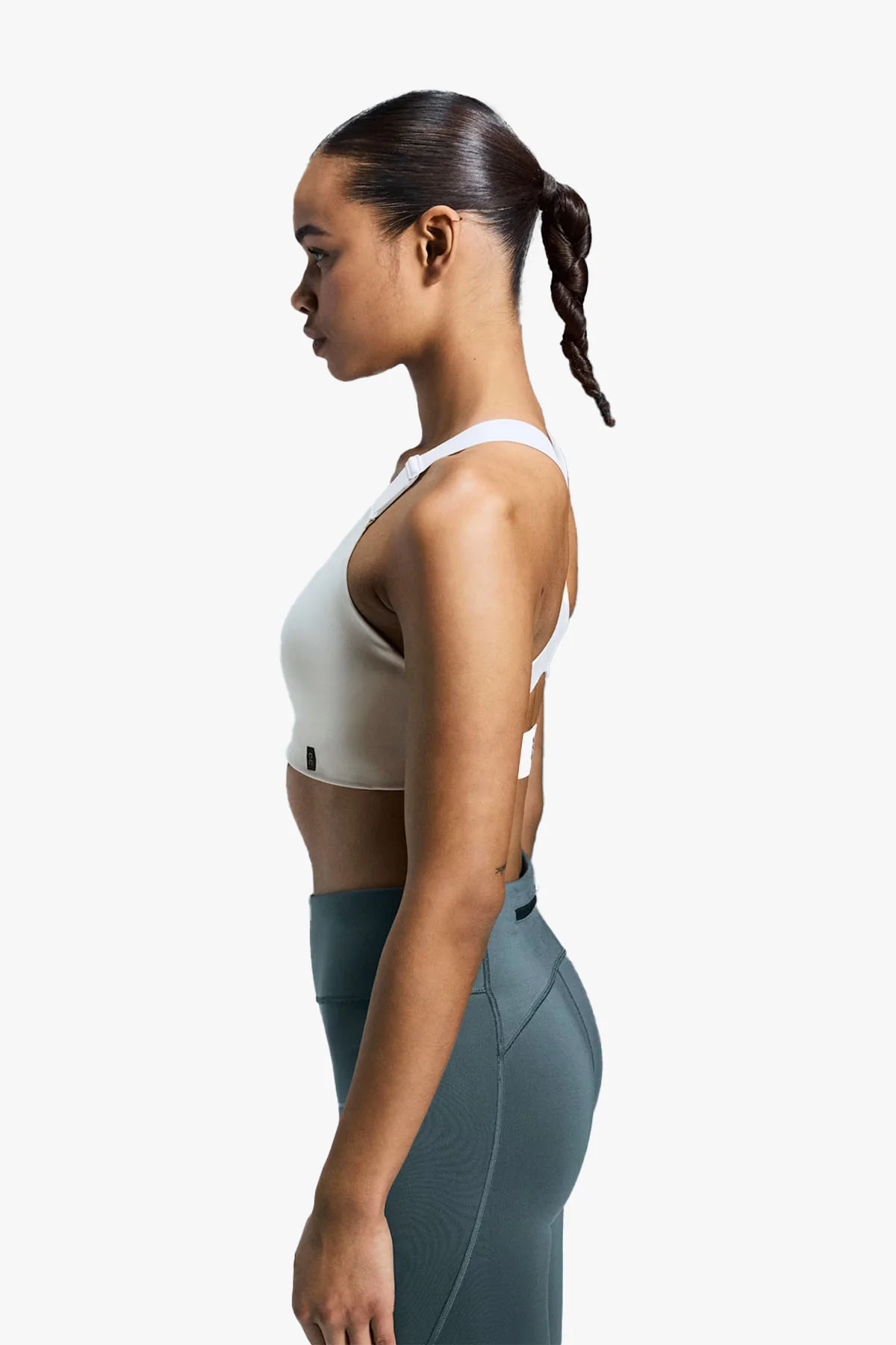 Performance Flex Bra Women - Image 4