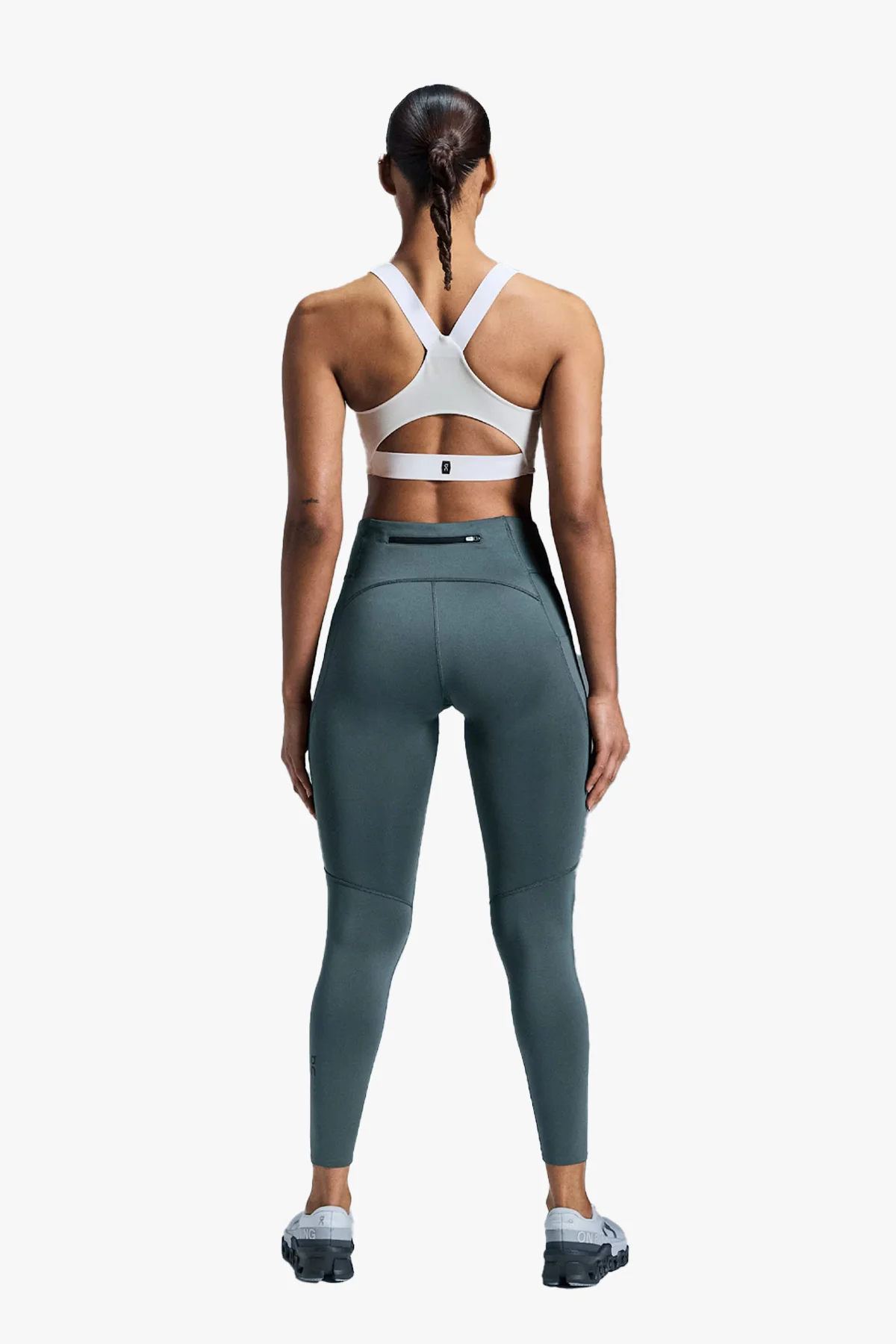 Performance Flex Bra Women - Image 7