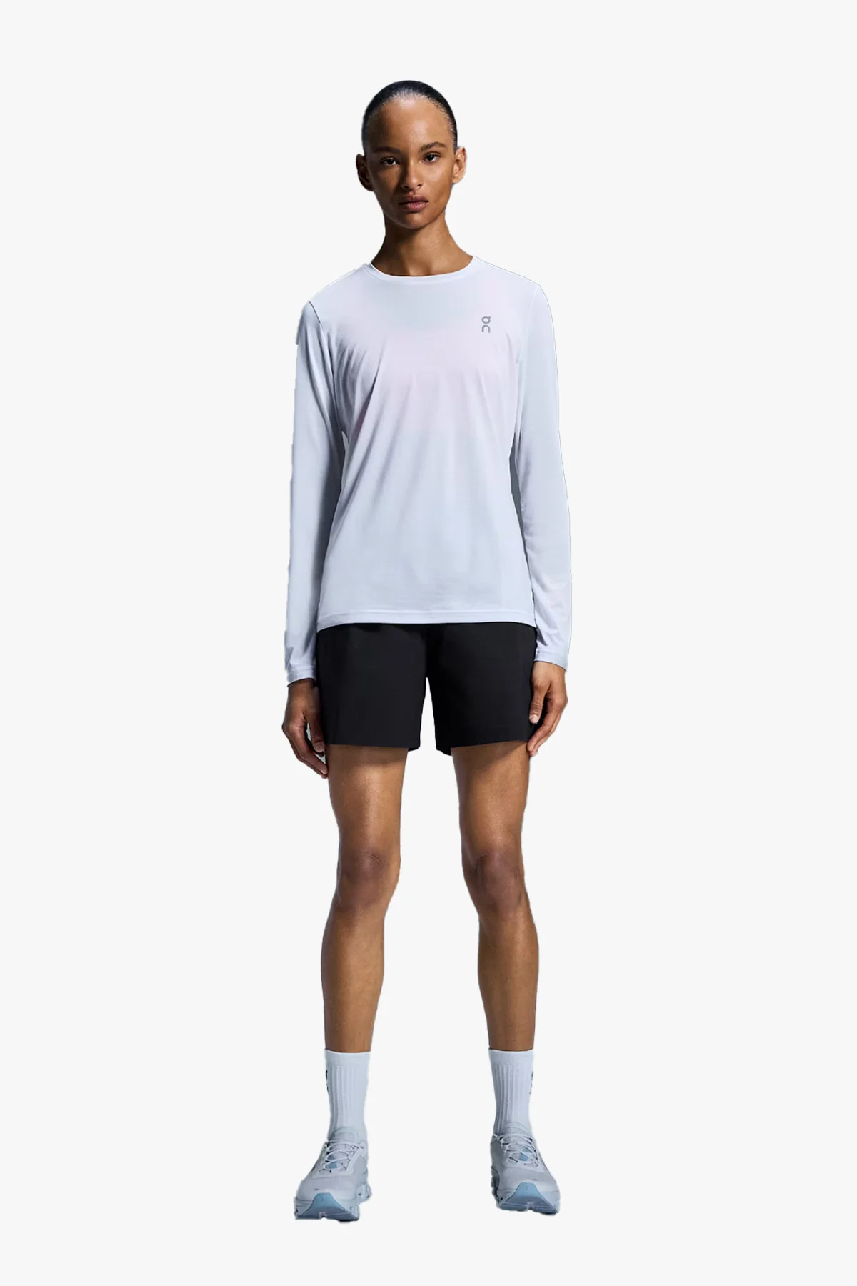 Core Long-T Women - Image 2
