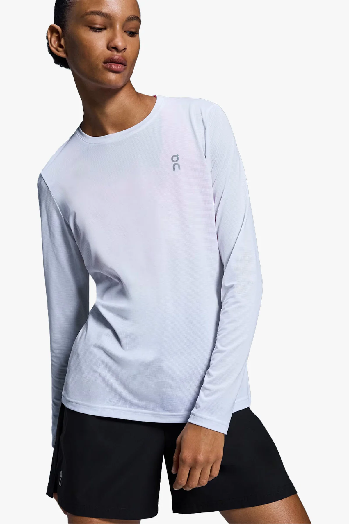 Core Long-T Women - Image 3