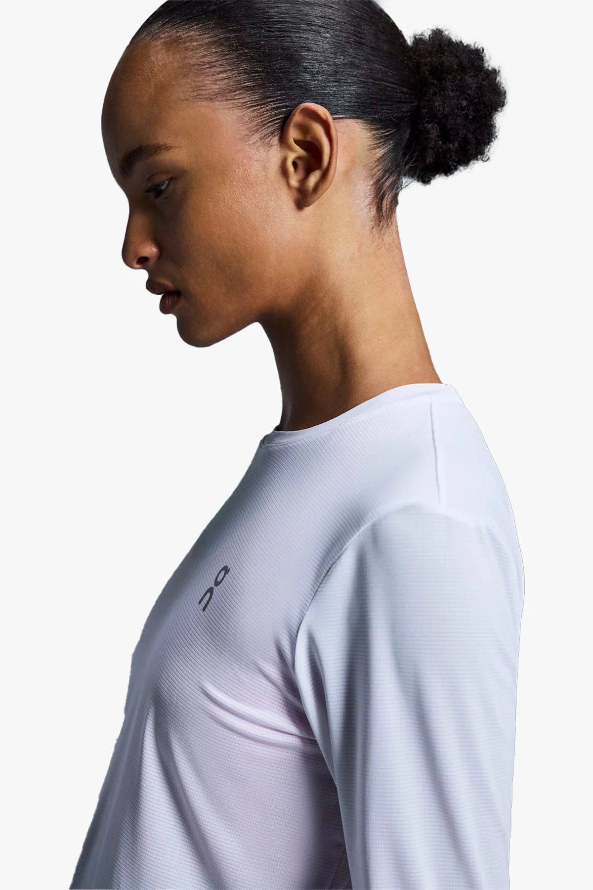 Core Long-T Women - Image 4
