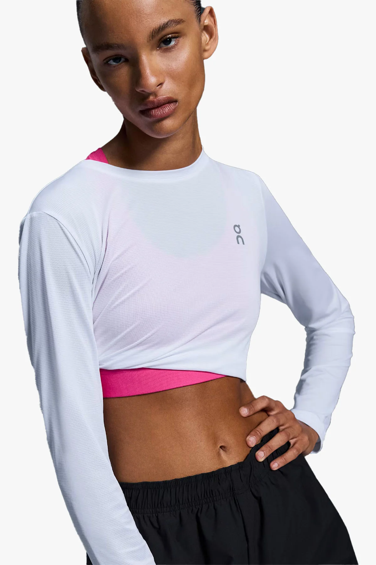 Core Long-T Women - Image 5