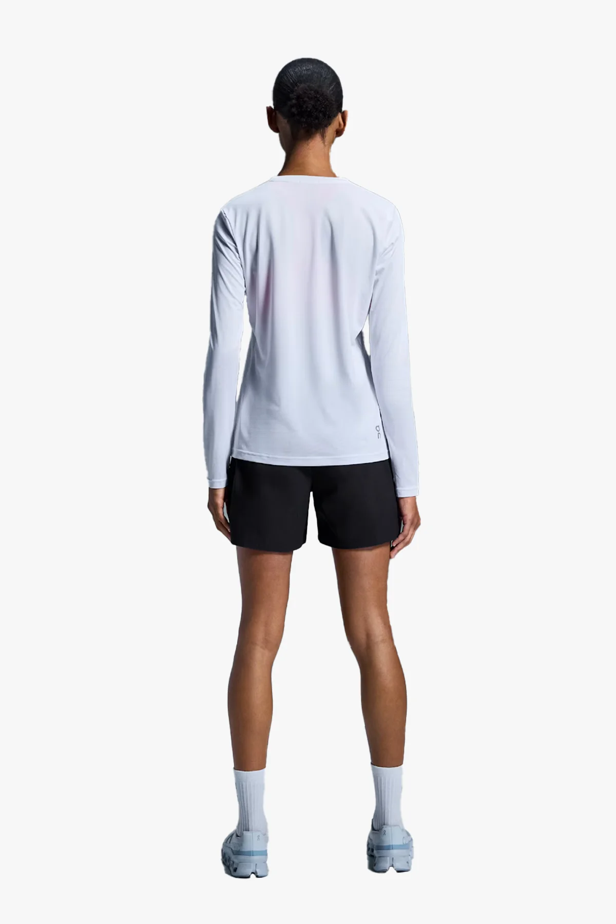 Core Long-T Women - Image 6