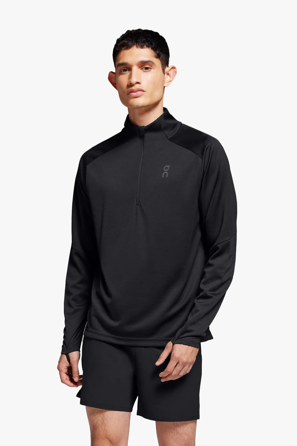 Climate Shirt Men